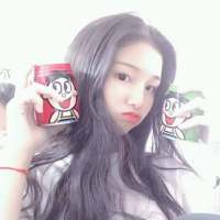 后来的我们什么都有了 却没有了我们 希望你一到夜里就失落