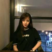 不必太张扬是花自然香 每天醒来伱和阳光都在
