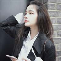你眼中有柔情千种 学而不思则罔，思而不