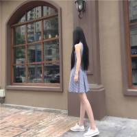 无意苦争春 一任群芳