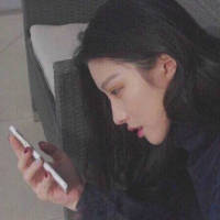 和我在一起 寂寞涣散着我们的幸福