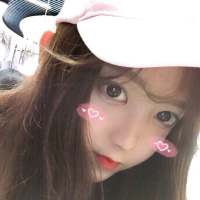 我用未来赌你别走  希望你不要让我输 ??... 日子照旧，自斟自酌自