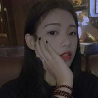 喜欢关注 每日不定时更新 宁愿在梦里幸福的过，
