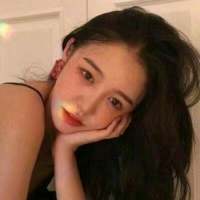 灯坏了可以修 面包没了可以买 我只希望你... 怪我听不懂你的言语猜