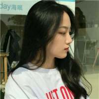 “我想你一定是作了弊要不然在我心里怎么... 如果你并不期待，那么