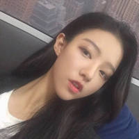 林北酱. 回忆，仿佛一张时光隧