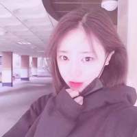 林绝：“总会有那么一个人出现吧，陪我认真... 从不失重新开始的勇气