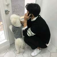 什么使你难过 感情还是生活 本来单纯的友谊就是被