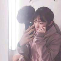 黄子韬加油 浅唱丶我们之间最简单