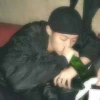 我这么喜欢流浪 只想在你身上定居 相信自己~把握未来，