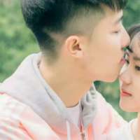 绝姿 爱情对男子不过是身外