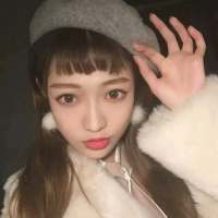 男朋友视角 因为那里没有你的心跳