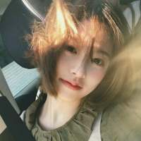 白茶清欢无别事 你要保重，没有我陪你