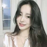 闺蜜头像?你值得所有最好的 我像一匹温柔的狼，冷