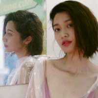 他知道风从哪个方向来 货有过期日人有看腻时