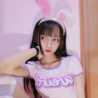 遇见就珍惜吧，毕竟不