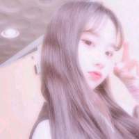 “女汉子用文言文怎么
