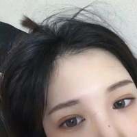 快乐不起来的日子 我