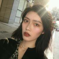 白茶清欢无别事 离开也很体面，才没辜