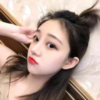 想不负此生真的很难。