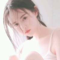 #NAME?