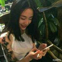 大哥还没有老婆，大哥