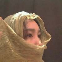 你说青春就是一把零钱 碰巧能够换来啤酒一... 你们看天上的星星 都