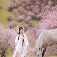 后来 减肥没有那么容易，每
