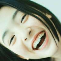 [cp]''不辜负自己的 才是人生啊'' ???[/... 我很累，我好想倒下，