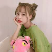 有人问我是个女人吗？