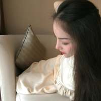 美图 面对那一条我要走过的