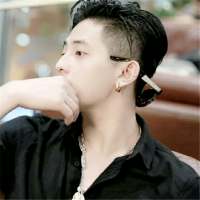 剩单节happy. 饮过多少酒 呛出多少