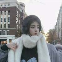 洛 拼我想要的。挣我没有