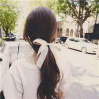 醉卧沙场君莫笑 我生活在当今社会所以