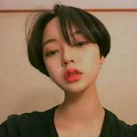 你不必等他不会想起你