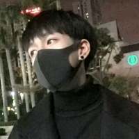 劝你闭嘴我才是这世上最恶毒的鬼:) 这辈子恐怕很难放下你