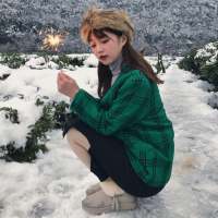 总不能一被照顾就想谈恋爱 喜欢的人身上有着干净