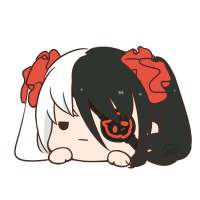 女口菓鲂弃叻鲵硪橷怼