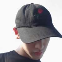 Made in China - Higher Brothers,Famous D... 那素芝我女神不服开战