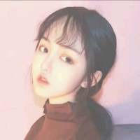 洛 天若我辉煌我必你猖狂