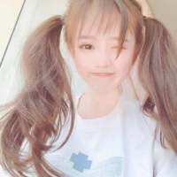 “其实害怕的不过是习惯了存在的人突然离开...