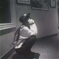 爱一个人可以一见钟情