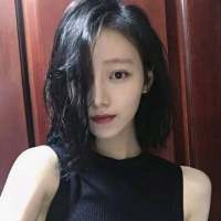 后来我已经分不清是喜欢还是执念 可供怀念的时光，都已