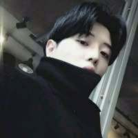 别暧昧. 如果我放下了，那就真