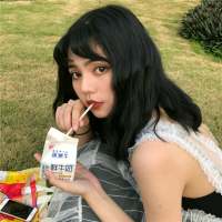 总归有人看不惯你 你能怎样百般讨好还是... 曾经的曾经，将来的将