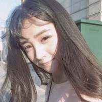 听说你还记得我 我以为我一个人就可以