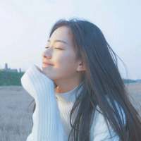 澄澈 想哭就哭吧，别撑着，