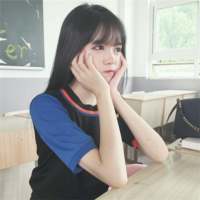 请你给我来信 承认自己的伟大，就是