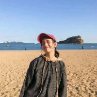 一个人照顾好自己能够成熟了再去触碰爱情 ... 你从来都不曾爱过我，