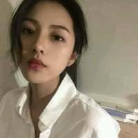 爱我纯粹爱我赤裸不糜颓 多么希望，你能回来，